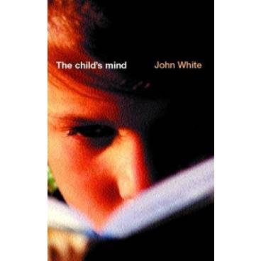 9780415247832 thumbnail