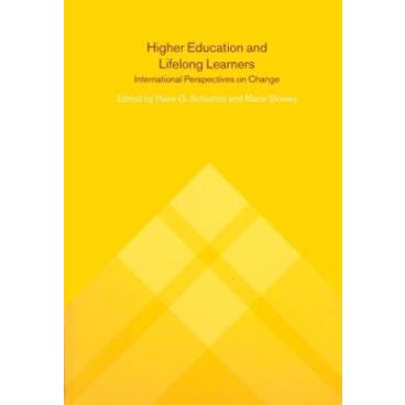 9780415247948 thumbnail