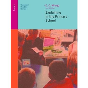 9780415249553 thumbnail