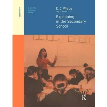 9780415249560 thumbnail