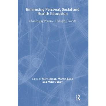 9780415250429 thumbnail