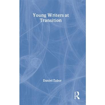 9780415251785 thumbnail