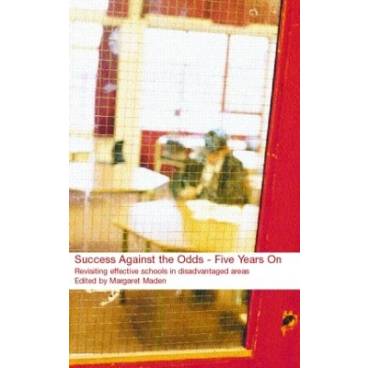 9780415253390 thumbnail