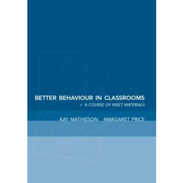 9780415253413 thumbnail