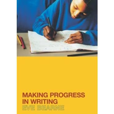 9780415259323 thumbnail