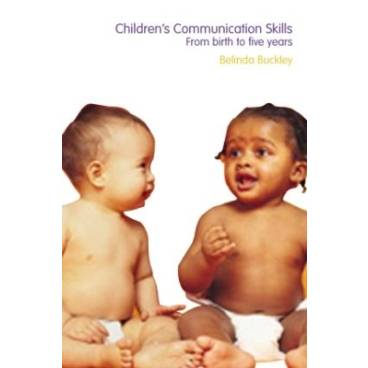 9780415259941 thumbnail