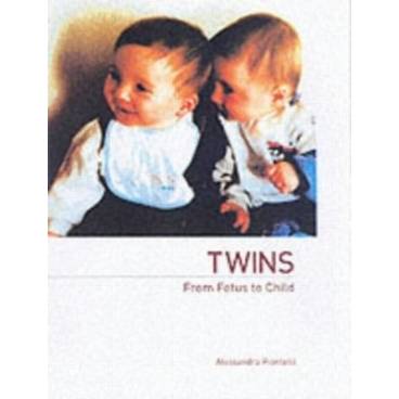 9780415262279 thumbnail