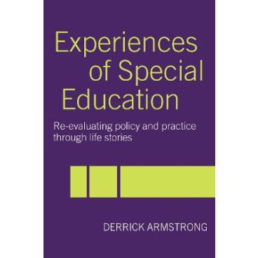 9780415266154 thumbnail