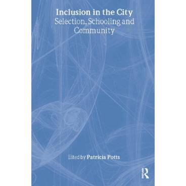 9780415268042 thumbnail