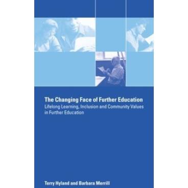 9780415268103 thumbnail