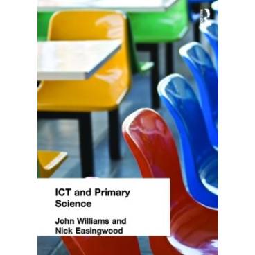 9780415269544 thumbnail