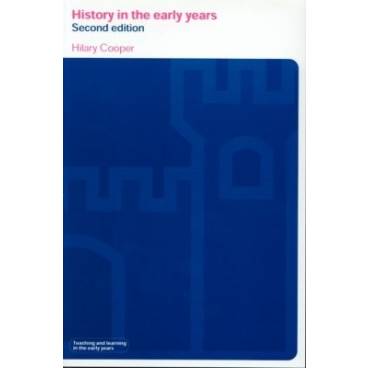 9780415271455 thumbnail