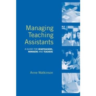 9780415269940 thumbnail