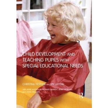 9780415275781 thumbnail