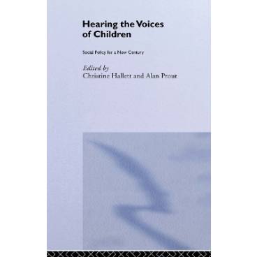 9780415276429 thumbnail