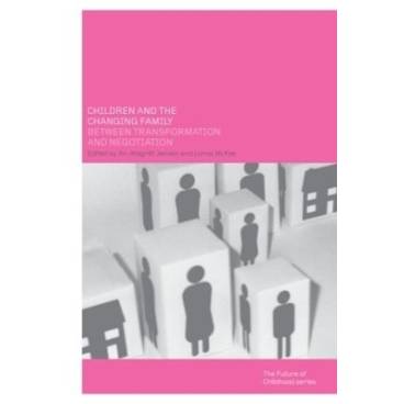 9780415277747 thumbnail