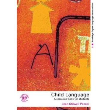 9780415281034 thumbnail