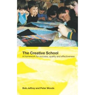 9780415282154 thumbnail