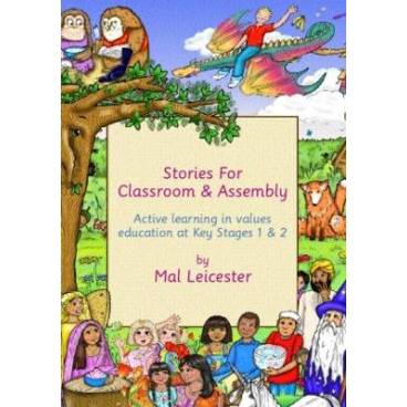 9780415286992 thumbnail