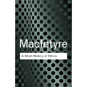 9780415287494 thumbnail