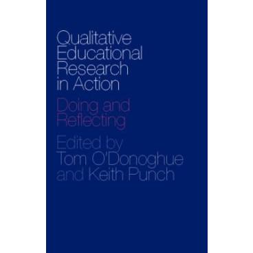 9780415304214 thumbnail