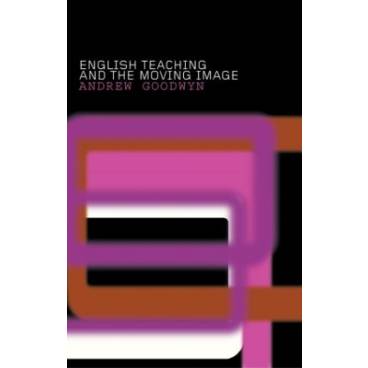 9780415306614 thumbnail