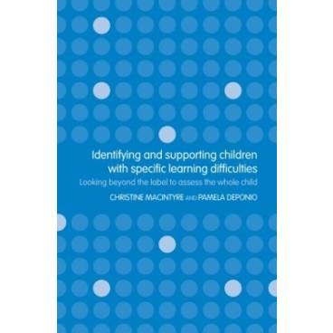 9780415314954 thumbnail