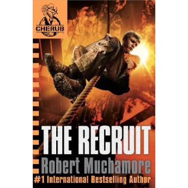 9780340881538 thumbnail