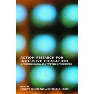 9780415318020 thumbnail