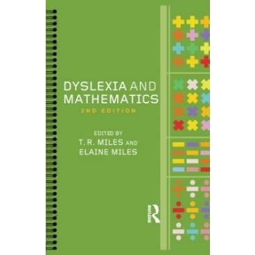 9780415318174 thumbnail