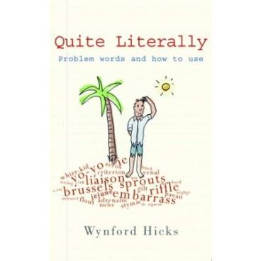 9780415320191 thumbnail