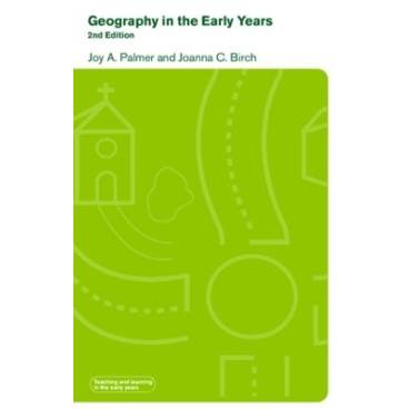 9780415320702 thumbnail