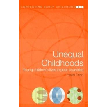 9780415321020 thumbnail