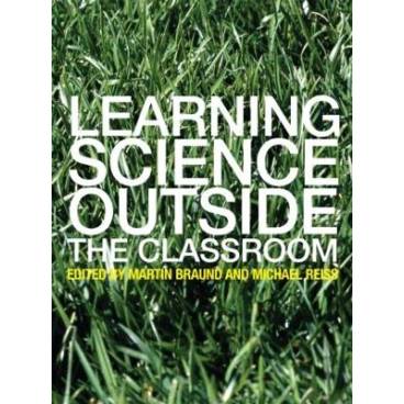 9780415321174 thumbnail