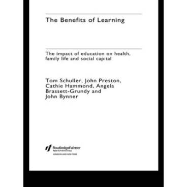 9780415328012 thumbnail