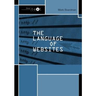 9780415328548 thumbnail