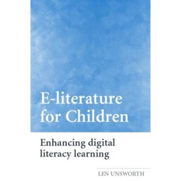 9780415333306 thumbnail