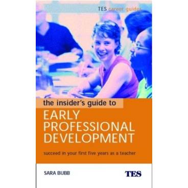 9780415334945 thumbnail