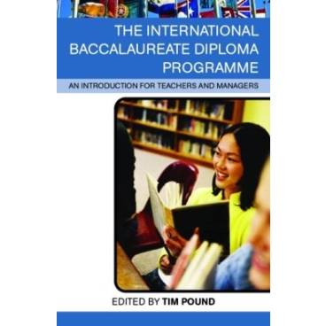 9780415335379 thumbnail