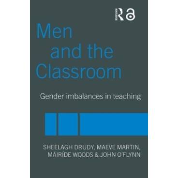 9780415335690 thumbnail