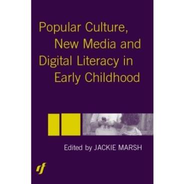 9780415335737 thumbnail