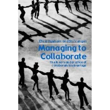 9780415339209 thumbnail