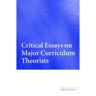 9780415339834 thumbnail