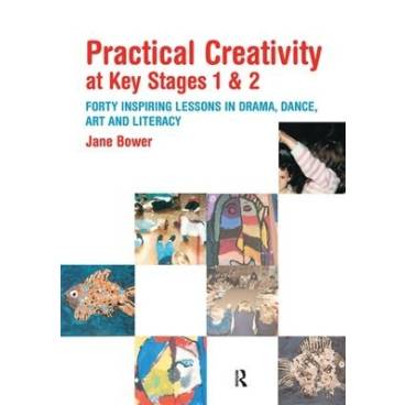 9780415342858 thumbnail