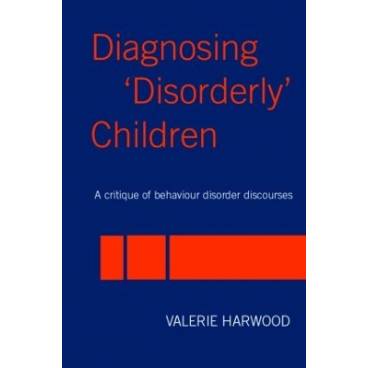 9780415342872 thumbnail