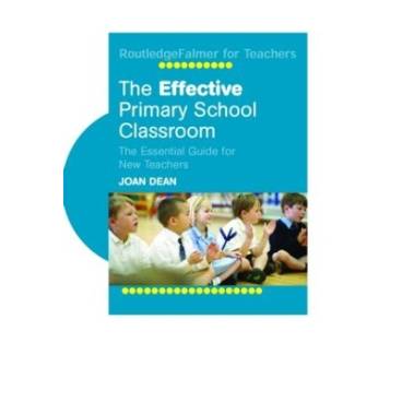 9780415344630 thumbnail