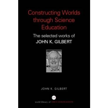 9780415352185 thumbnail