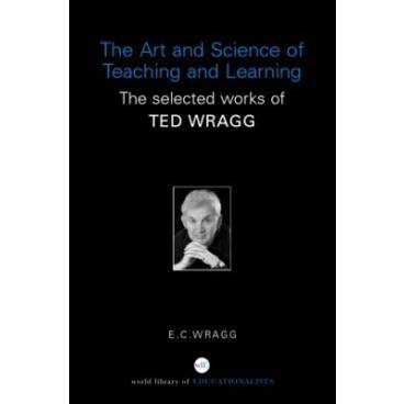 9780415352222 thumbnail