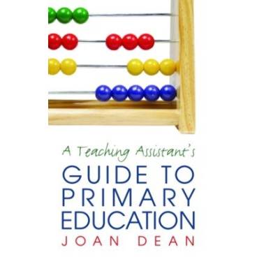 9780415352345 thumbnail