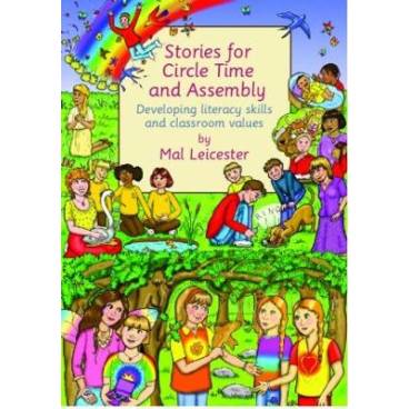 9780415355353 thumbnail